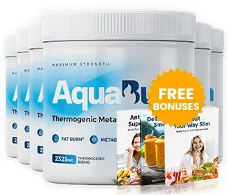 ProDentim-supplement