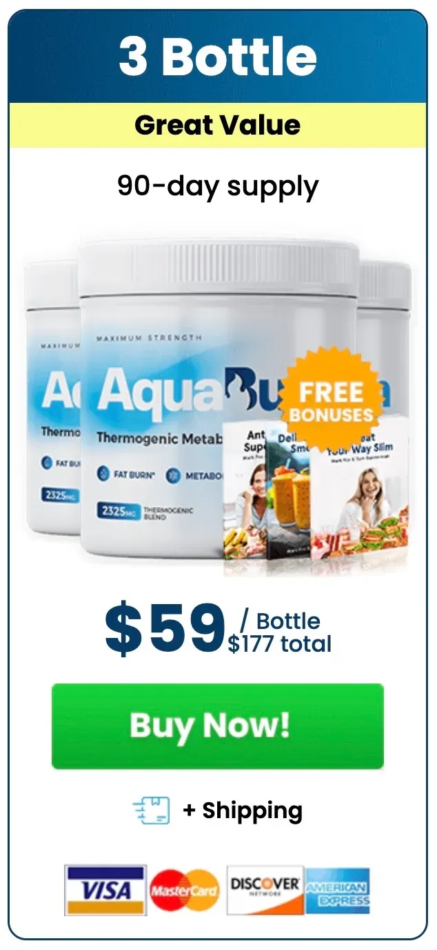 Joint Genesis 3 bottle