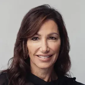 ProDentim-testimonial2